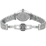 Emporio Armani Women's Watch AR1682