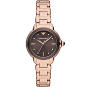 Emporio Armani Women's Watch AR11570