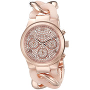 Michael Kors Women's