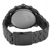 Diesel Men's Watch DZ4348