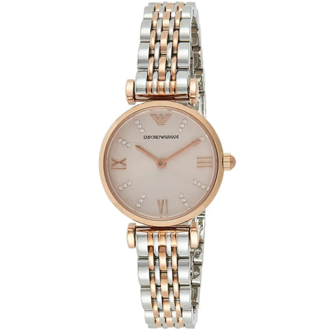 Emporio Armani Women's Watch AR11223