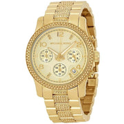 Michael Kors Women's