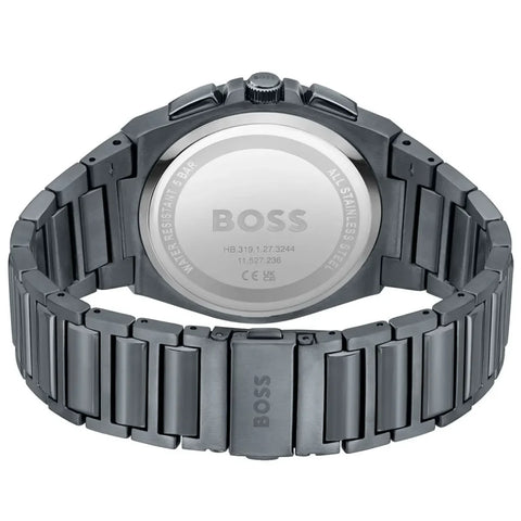 Hugo Boss Men's Watch 1513996