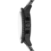 Emporio Armani Men's Watch AR11363