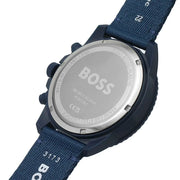 Hugo Boss Men's Watch 1513919