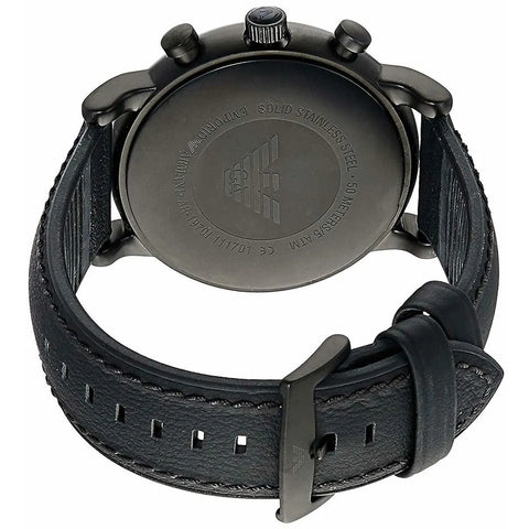 Emporio Armani Men's Watch AR1970