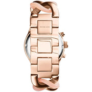 Michael Kors Women's