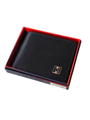 Tommy Hilfiger Men's Wallet