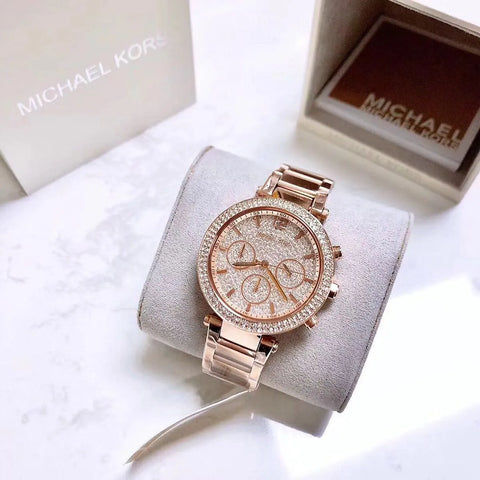 Michael Kors Women's