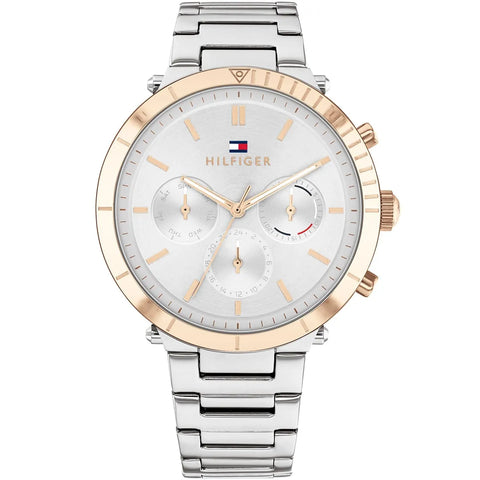 Tommy Hilfiger Women's Watch 1782348