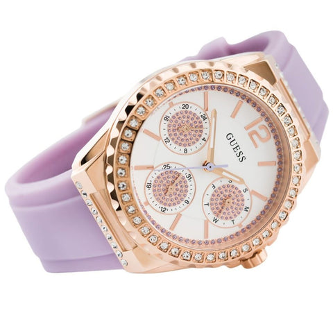 Guess Women's Watch