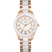 Guess Women's Watch