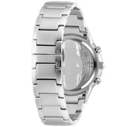 Emporio Armani Men's Watch AR11507