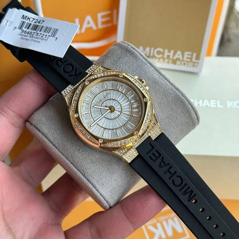 Michael Kors Women's