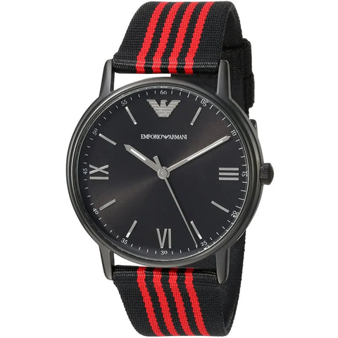 Emporio Armani Men's Watch AR11015