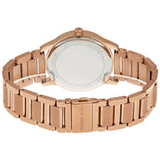 Michael Kors Women's