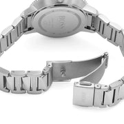 Hugo Boss Women's Watch 1502539