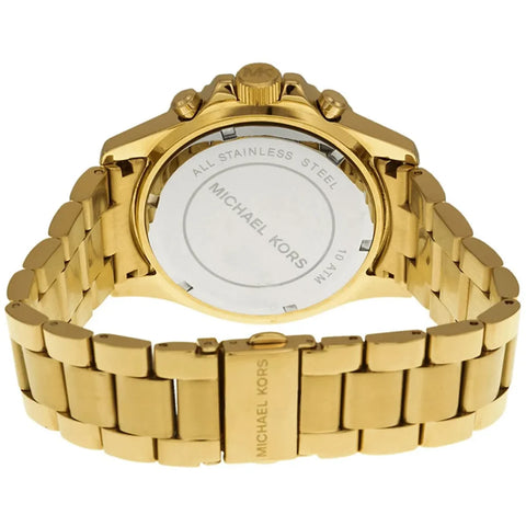 Michael Kors Women's