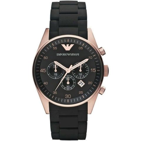 Emporio Armani Men's Watch AR5905