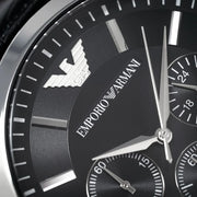 Emporio Armani Men's Watch AR2447