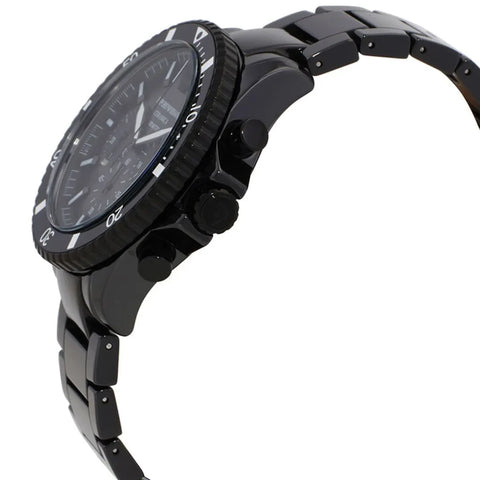 Emporio Armani Men's Watch AR70010