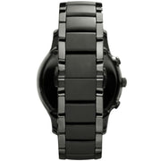 Emporio Armani Men's Watch AR1452