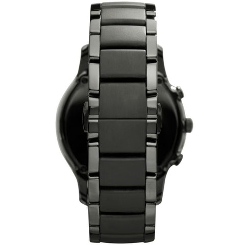 Emporio Armani Men's Watch AR1452