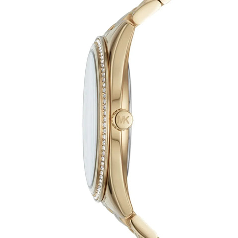 Michael Kors Women's