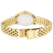 Michael Kors Women's