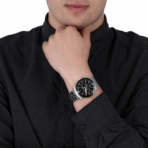 Michael Kors Watch For Men