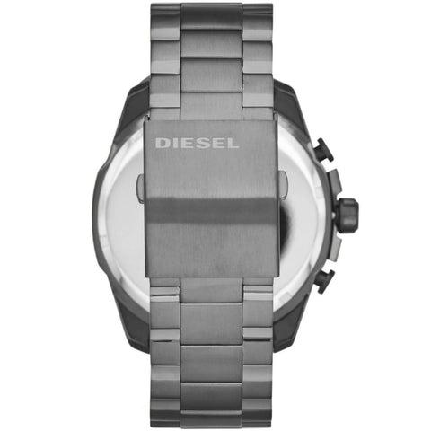 Diesel Men's Watch DZ4421