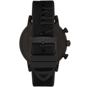 Emporio Armani Men's Watch AR11024