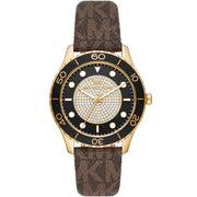 Michael Kors Women's