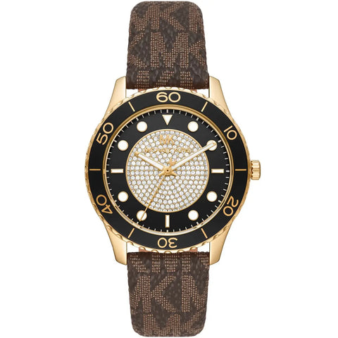 Michael Kors Women's