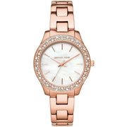 Michael Kors Women's