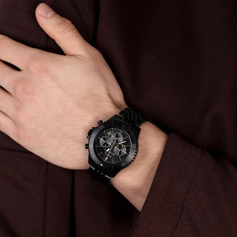 Michael Kors Watch For Men