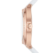 Michael Kors Women's