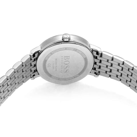 Hugo Boss Men's Watch 1513642