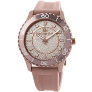 Michael Kors Women's