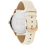 Tommy Hilfiger Women's Watch 1782022