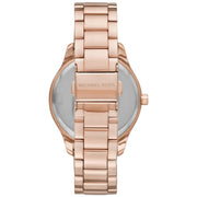 Michael Kors Women's