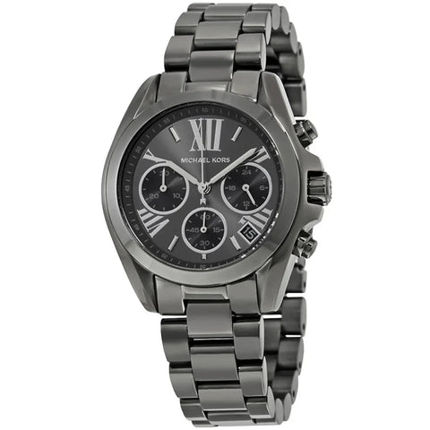 Michael Kors Women's