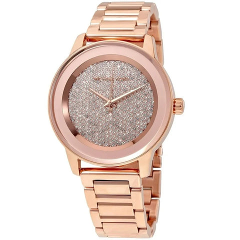 Michael Kors Women's