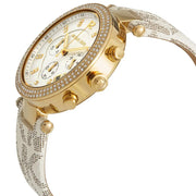 Michael Kors Women's