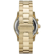 Michael Kors Women's