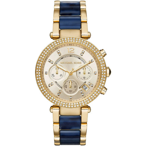 Michael Kors Women's