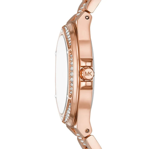 Michael Kors Women's