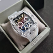 Guess Men's Watch