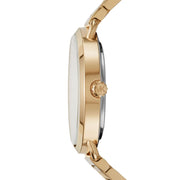 Michael Kors Women's