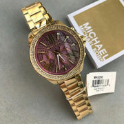 Michael Kors Women's